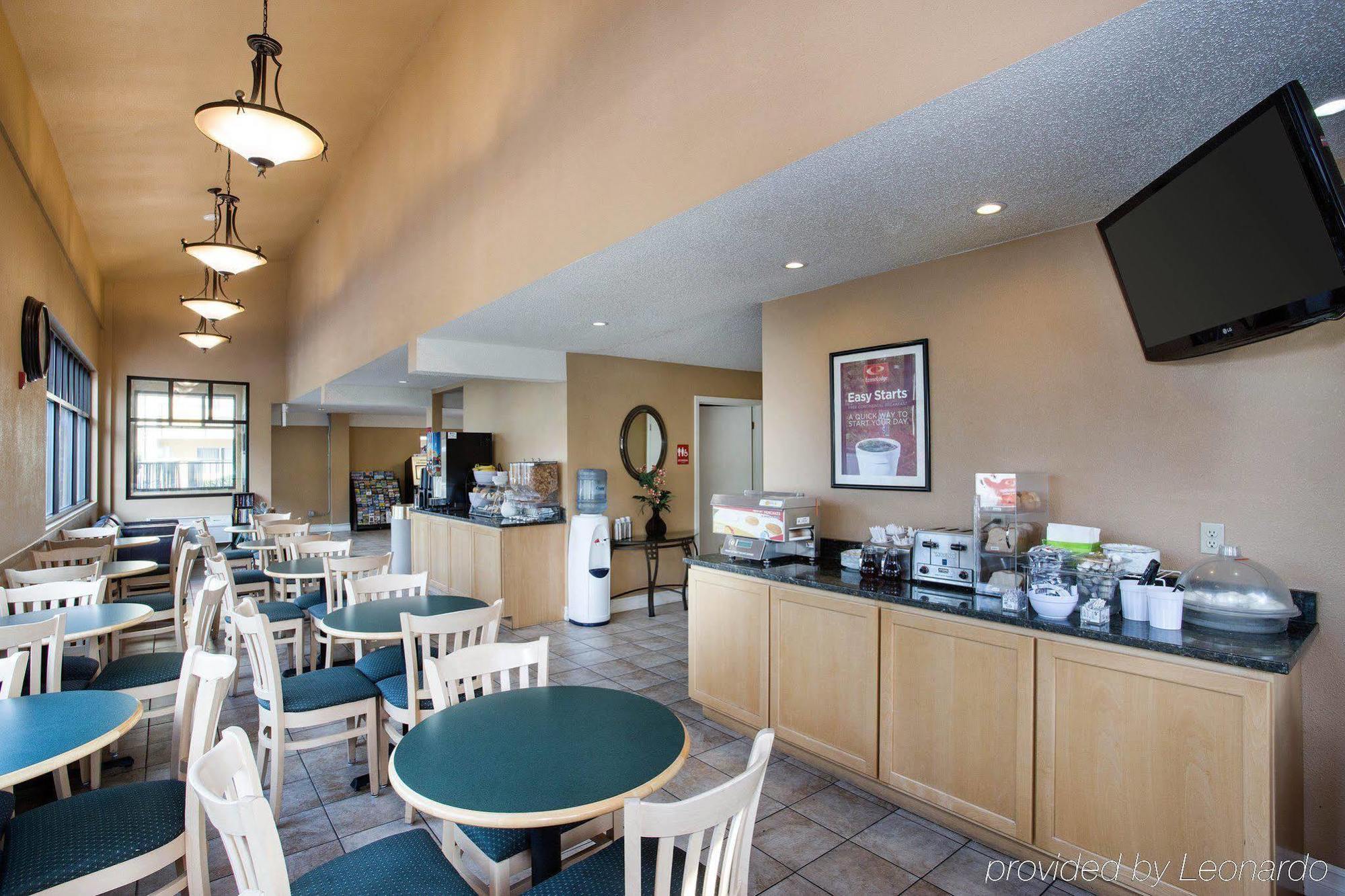 Morningglory Inn & Suites Bellingham Eksteriør billede